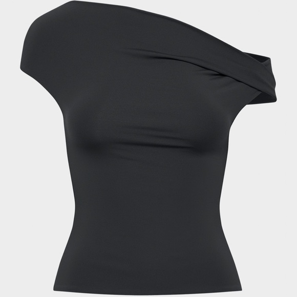 Aritzia Contour Ravish Top - Picture 2 of 5